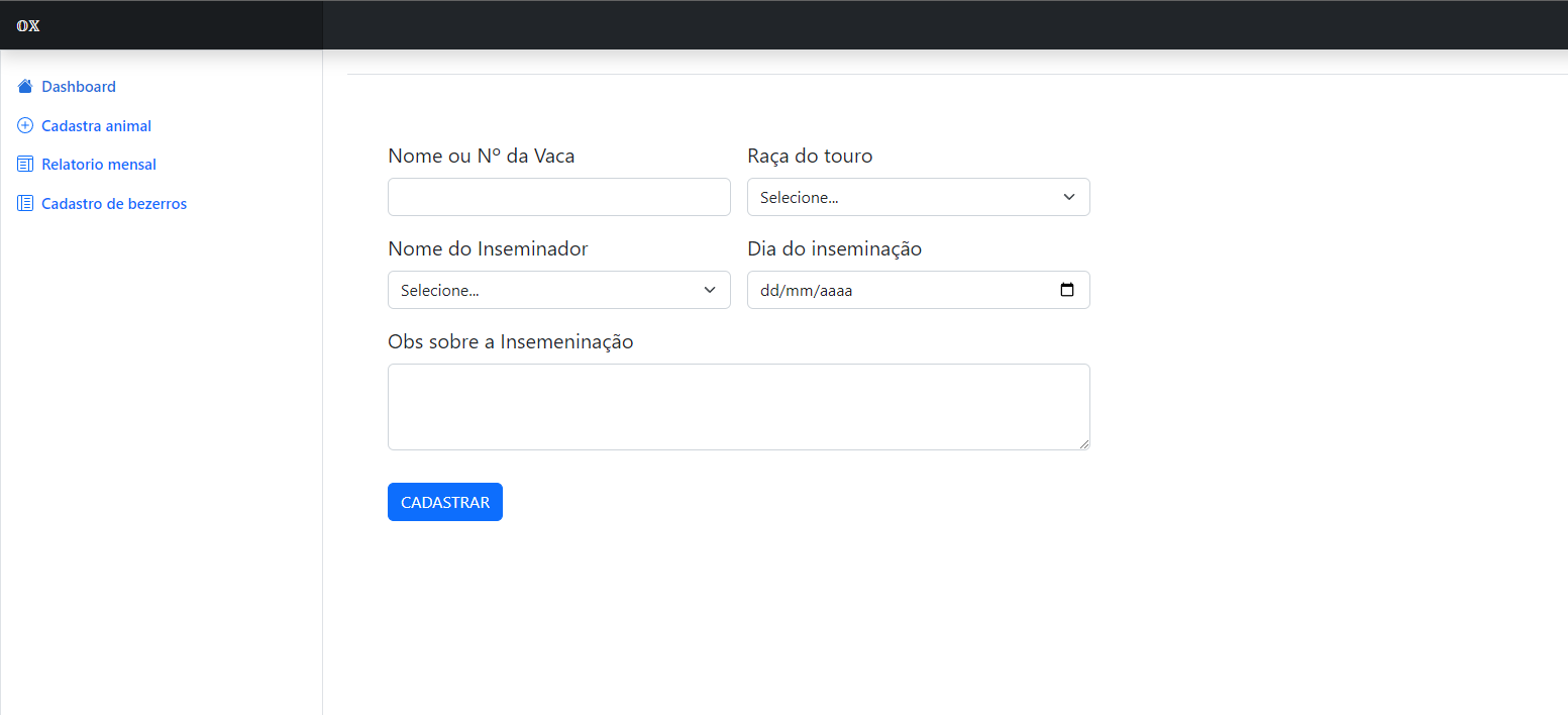 Imagem 2