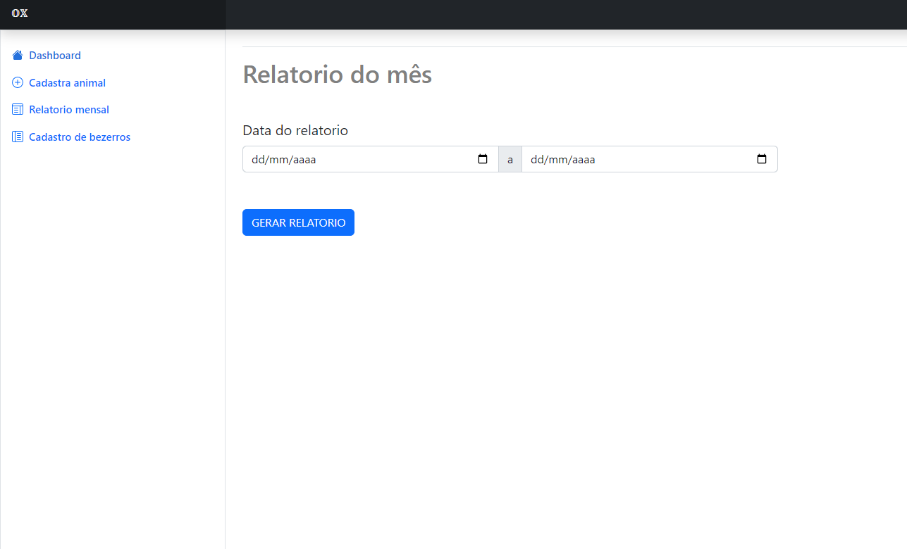 Imagem 3
