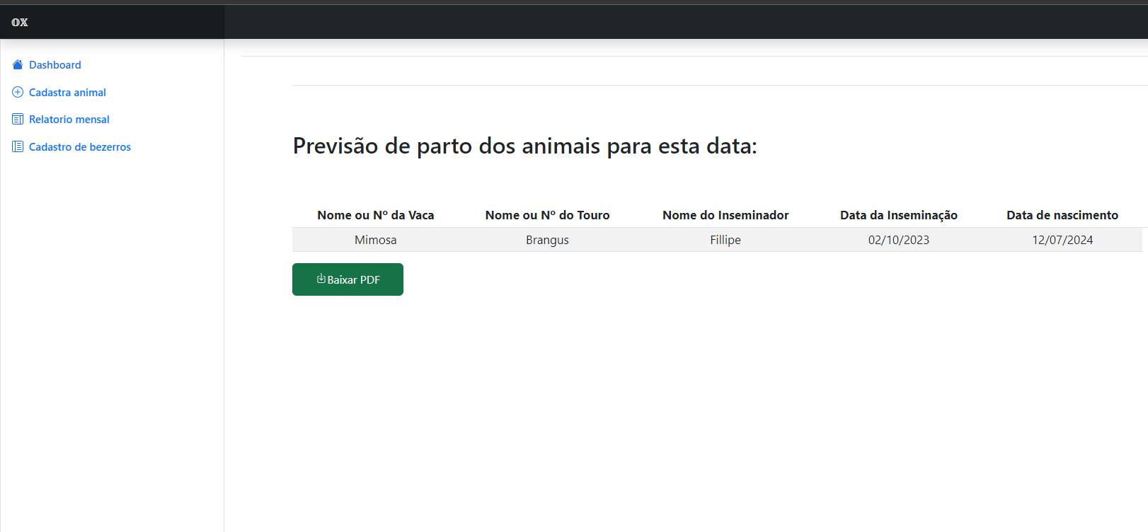Imagem 4